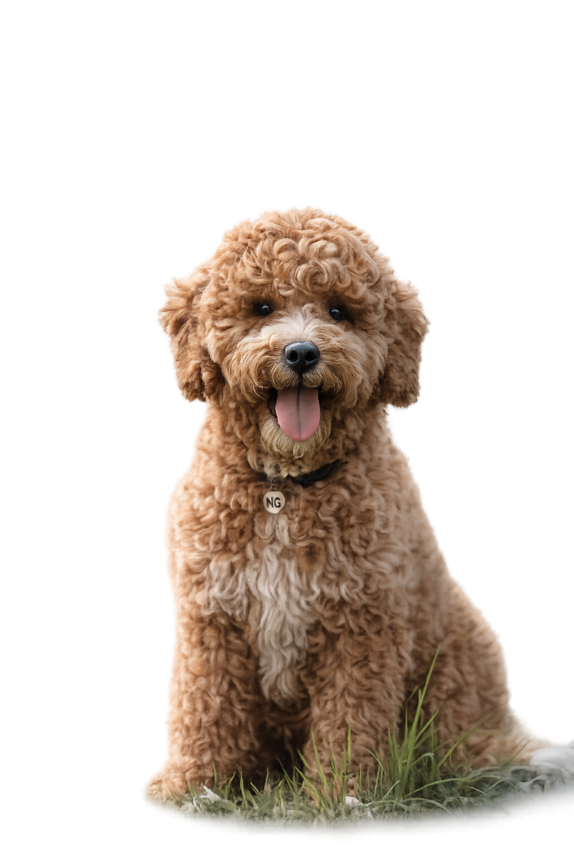 bella transparant1 klein