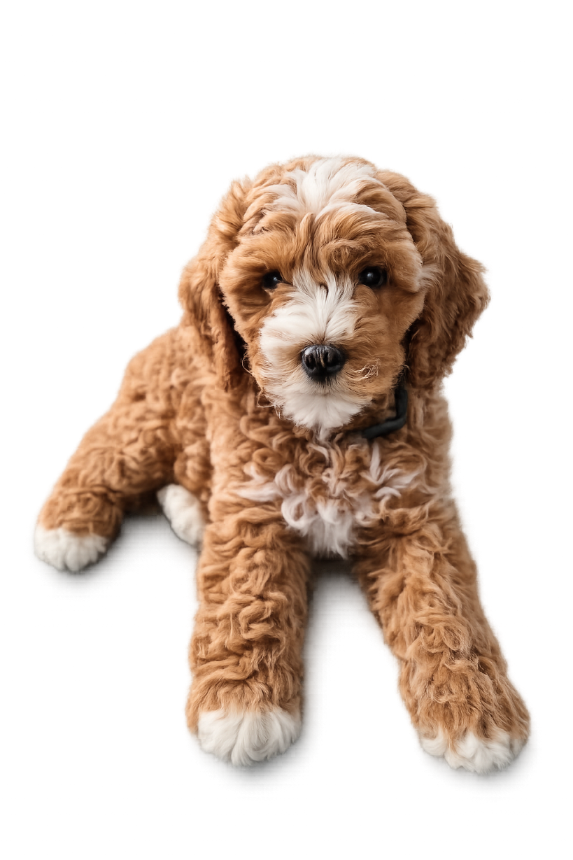 bella transparant2 klein