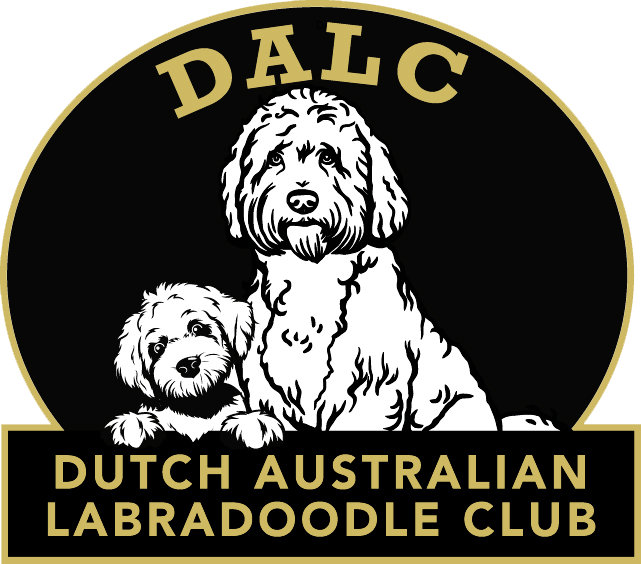 dalc logo trans