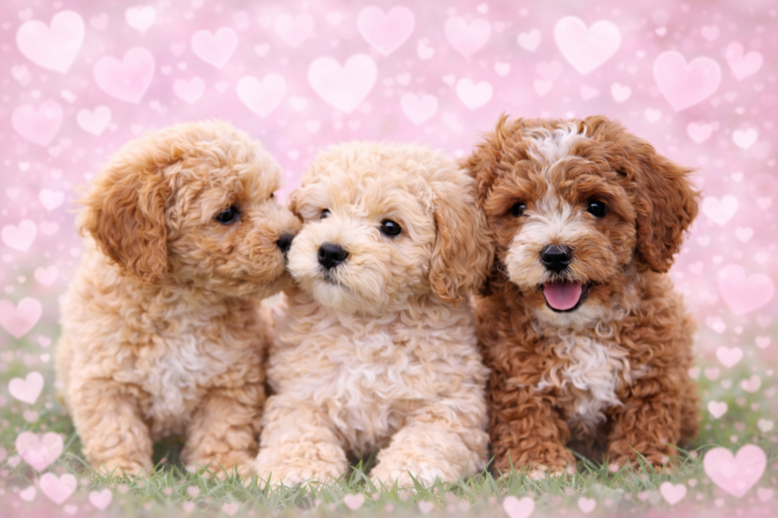 pups breed formaat.png