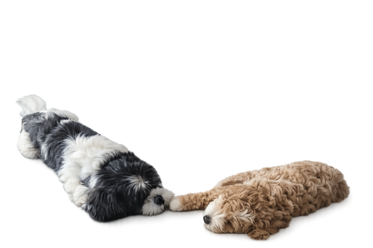 samen met pip2 trans